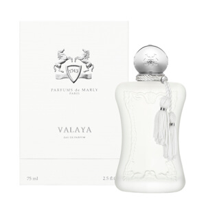 Parfums de Marly Valaya Eau de Parfum 75ml